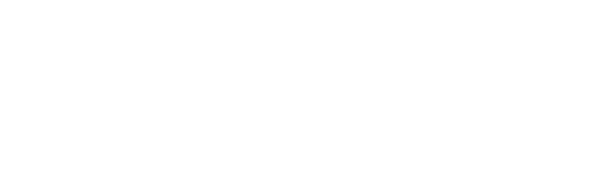 Media - Media 1